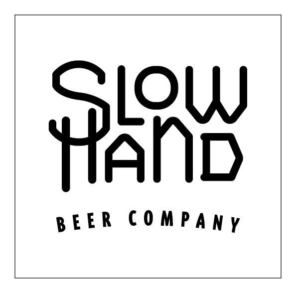 Show Hand Beer Company Vancouver British Columbia craft brewery